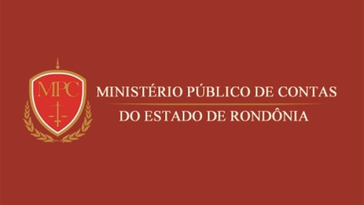 MPC-RO se manifesta sobre a aplicabilidade do art. 75, I e II, da Lei n. 14.133/2021
